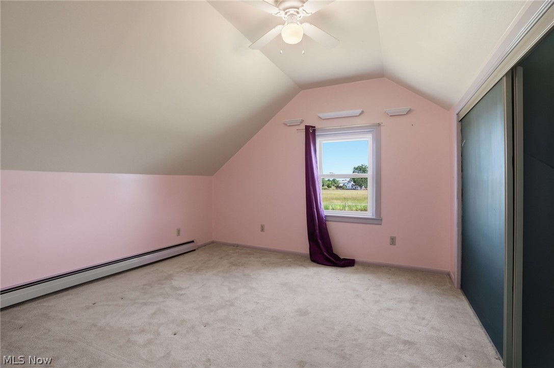 6738 Highway 7 Andover, OH 44003 - Photo 25 of 47