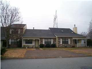 6738 Hickory Creek Road Chattanooga, TN 37421 - Photo 1 of 1 Primary Photo