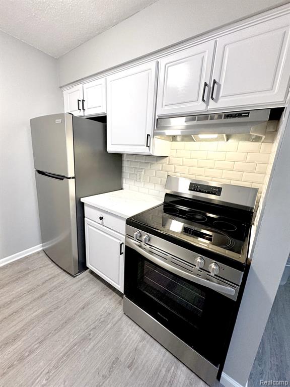 1250 East West Maple Road, Unit 8 Walled Lake, MI 48390 - Photo 2 of 12