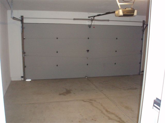 129 Milton Road Algonac, MI 48001 - Photo 13 of 30 31067390-12.JPG