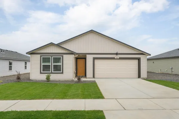 $385,000 | 1808 East Boskoop Street, Deer Park, WA 99006