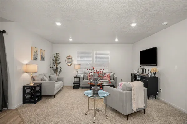 $385,000 | 1808 East Boskoop Street, Deer Park, WA 99006