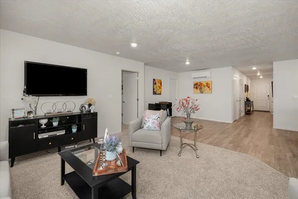 $385,000 | 1808 East Boskoop Street, Deer Park, WA 99006
