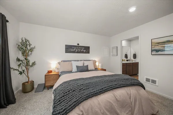 $385,000 | 1808 East Boskoop Street, Deer Park, WA 99006