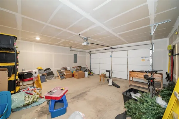 $385,000 | 1808 East Boskoop Street, Deer Park, WA 99006