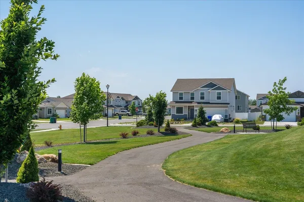 $385,000 | 1808 East Boskoop Street, Deer Park, WA 99006