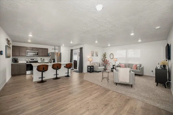 $385,000 | 1808 East Boskoop Street, Deer Park, WA 99006