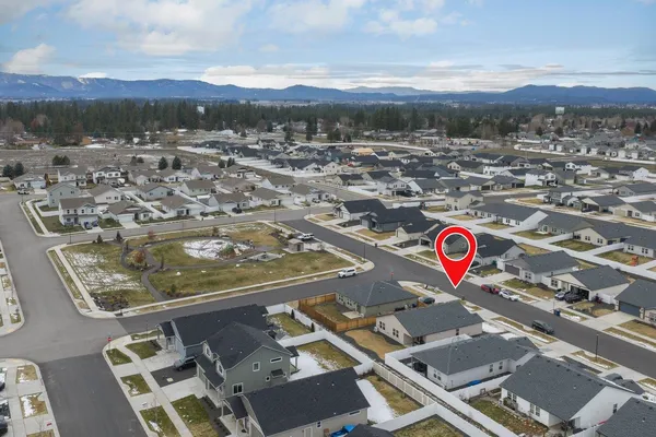 $385,000 | 1808 East Boskoop Street, Deer Park, WA 99006