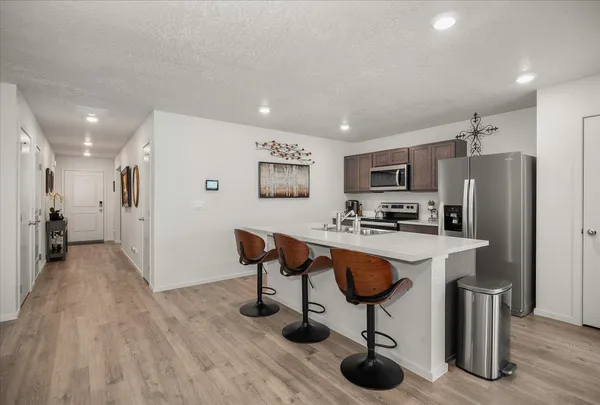 $385,000 | 1808 East Boskoop Street, Deer Park, WA 99006