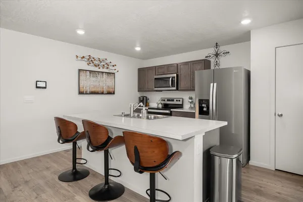 $385,000 | 1808 East Boskoop Street, Deer Park, WA 99006