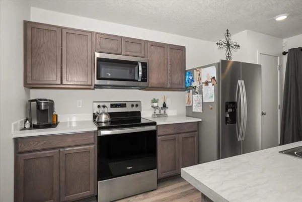 $385,000 | 1808 East Boskoop Street, Deer Park, WA 99006