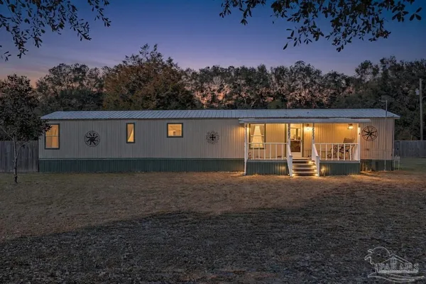 $244,000 | 6971 Wallace Drive, Pace, FL 32571