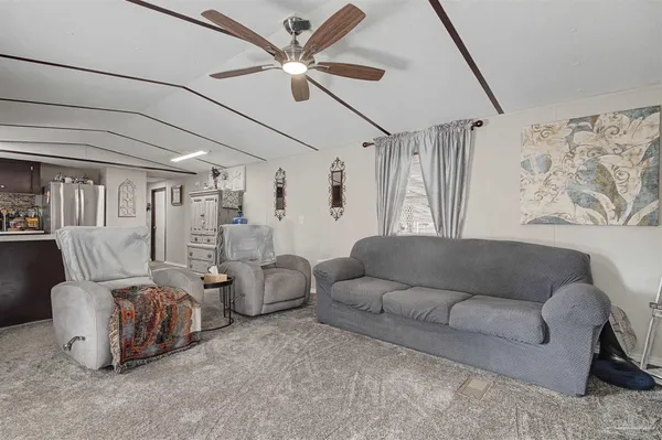 $244,000 | 6971 Wallace Drive, Pace, FL 32571