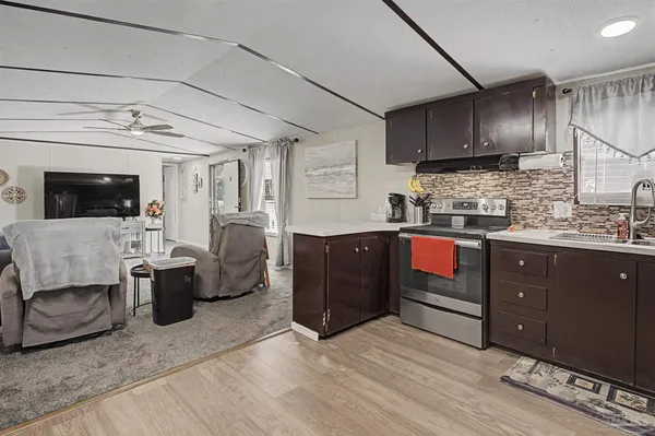 $244,000 | 6971 Wallace Drive, Pace, FL 32571