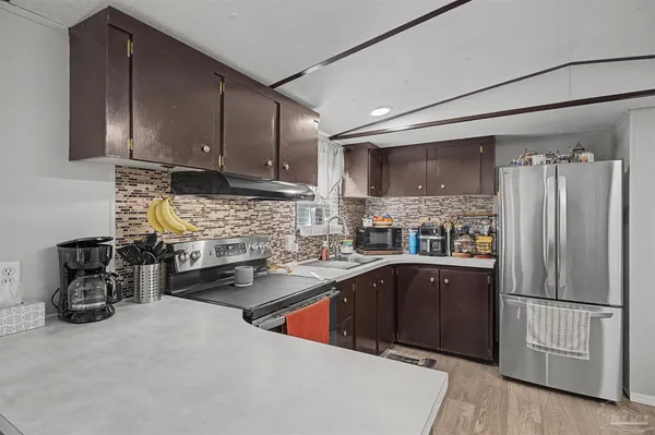 $244,000 | 6971 Wallace Drive, Pace, FL 32571