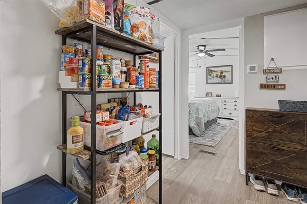 $244,000 | 6971 Wallace Drive, Pace, FL 32571