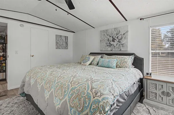 $244,000 | 6971 Wallace Drive, Pace, FL 32571