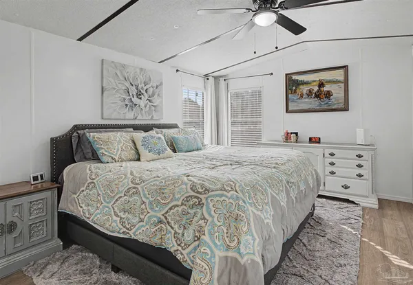 $244,000 | 6971 Wallace Drive, Pace, FL 32571