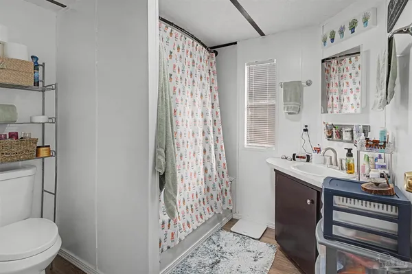 $244,000 | 6971 Wallace Drive, Pace, FL 32571