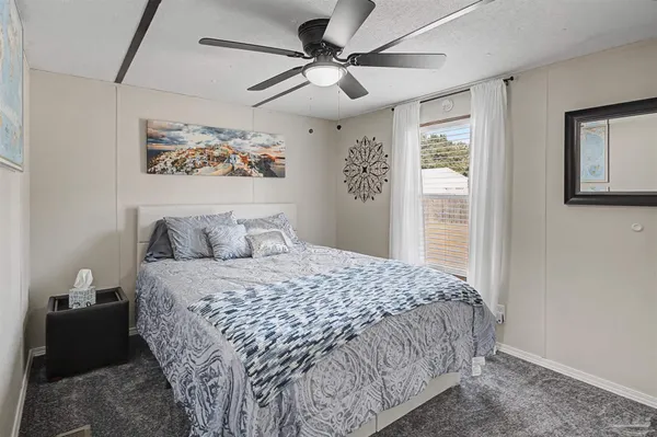 $244,000 | 6971 Wallace Drive, Pace, FL 32571