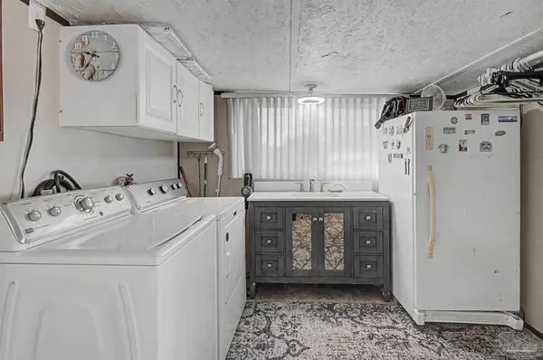 $244,000 | 6971 Wallace Drive, Pace, FL 32571