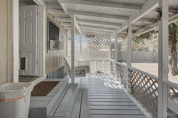 $244,000 | 6971 Wallace Drive, Pace, FL 32571