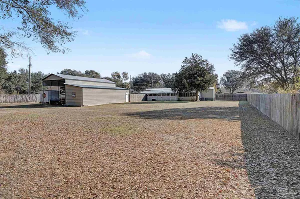 $244,000 | 6971 Wallace Drive, Pace, FL 32571