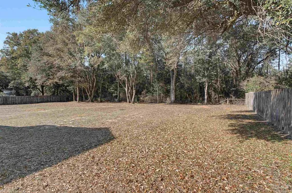 $244,000 | 6971 Wallace Drive, Pace, FL 32571