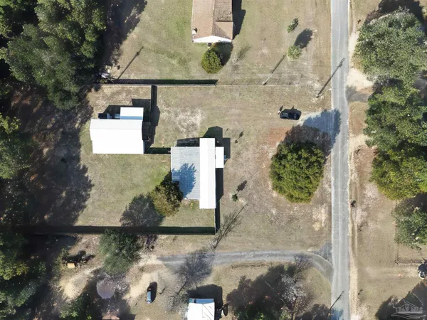 $244,000 | 6971 Wallace Drive, Pace, FL 32571