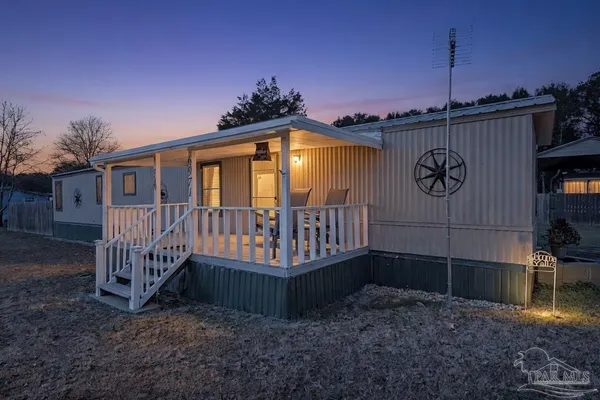 $244,000 | 6971 Wallace Drive, Pace, FL 32571