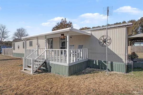 $244,000 | 6971 Wallace Drive, Pace, FL 32571