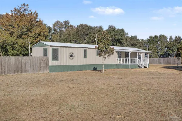 $244,000 | 6971 Wallace Drive, Pace, FL 32571