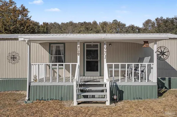 $244,000 | 6971 Wallace Drive, Pace, FL 32571