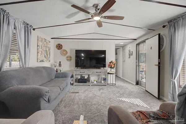 $244,000 | 6971 Wallace Drive, Pace, FL 32571