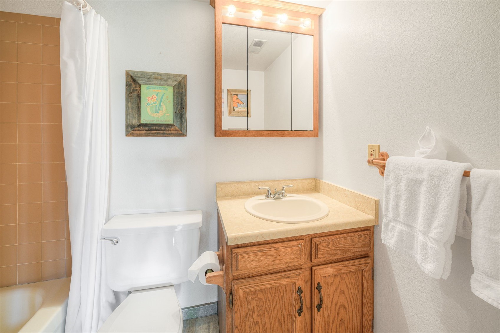 570 Bills Ranch Road, Unit 355 Frisco, CO 80443 - Photo 10 of 22