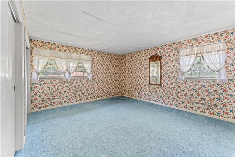 315 Ridgefield Road Endicott, NY 13760 - Photo 34 of 50 Gallery Image 34
