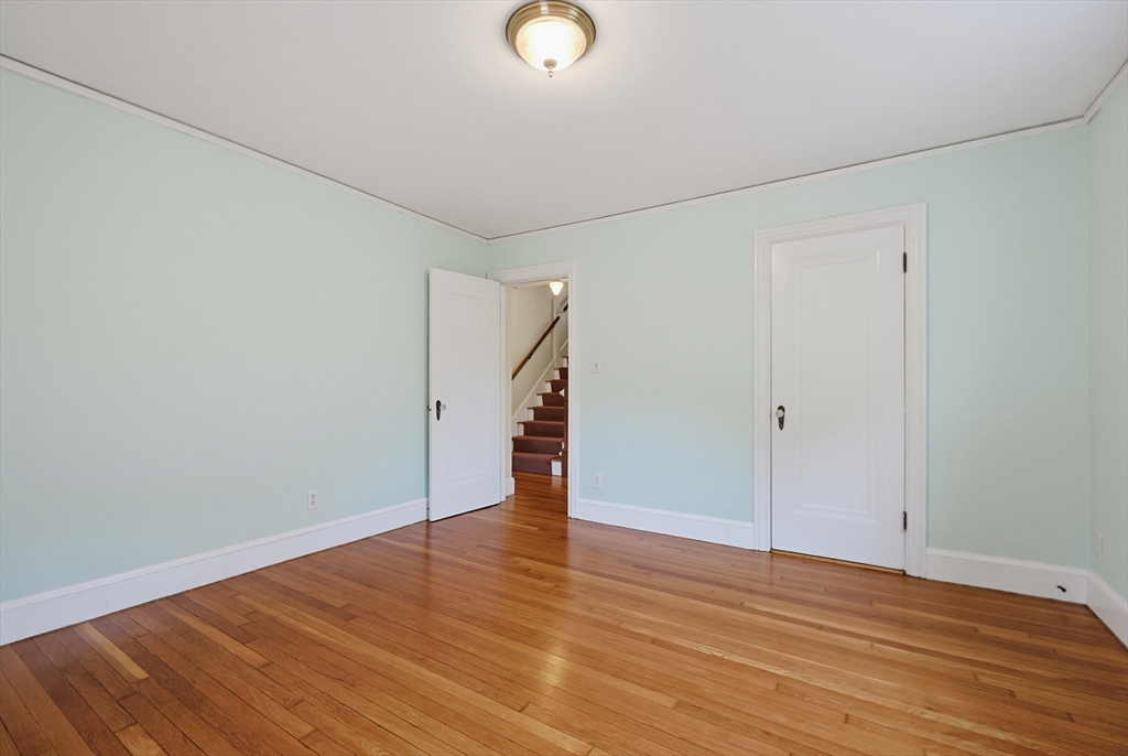 255 Madison Street Dedham, MA 02026 - Photo 21 of 40