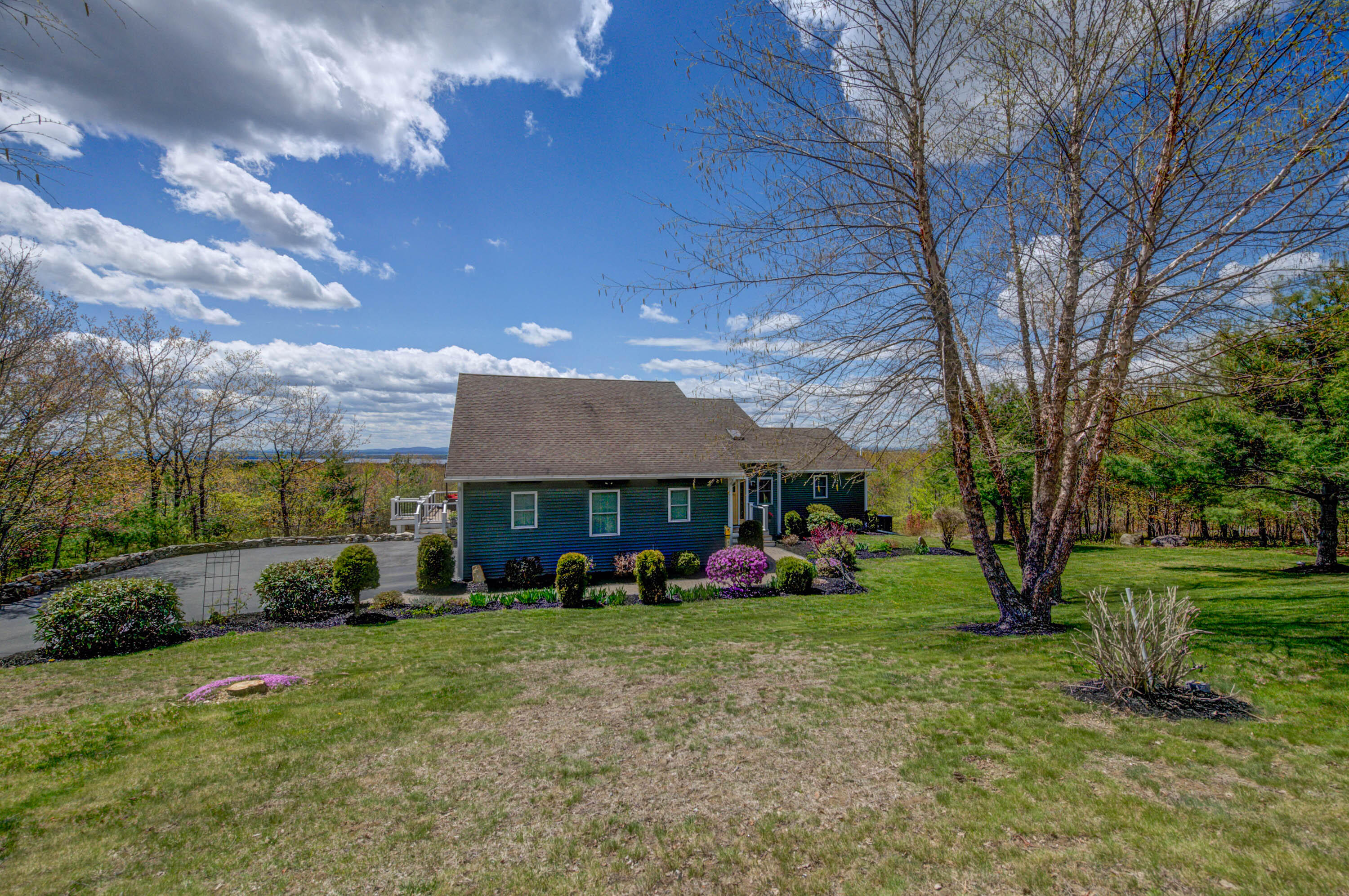 79 Tarkiln Hill Road Raymond, ME 04071 - Photo 2 of 60 pic-3