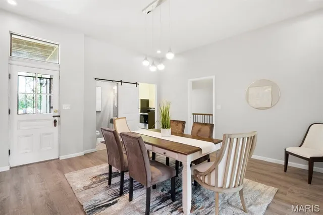 $330,000 | 2032 Adelaide Avenue, St. Louis, MO 63107