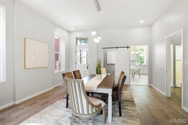 $330,000 | 2032 Adelaide Avenue, St. Louis, MO 63107