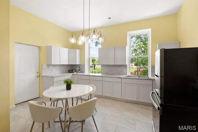 $330,000 | 2032 Adelaide Avenue, St. Louis, MO 63107