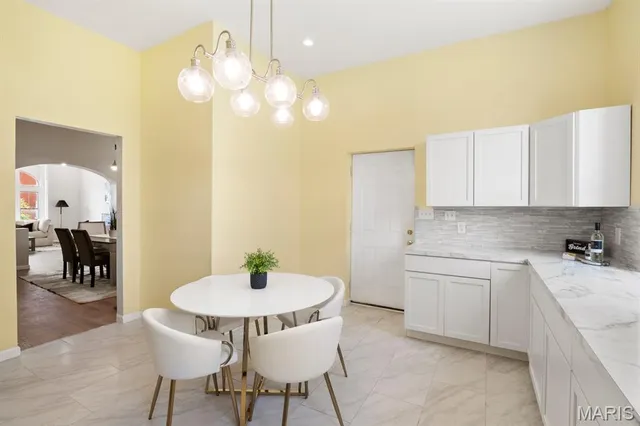 $330,000 | 2032 Adelaide Avenue, St. Louis, MO 63107