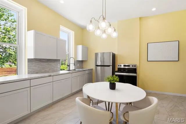 $330,000 | 2032 Adelaide Avenue, St. Louis, MO 63107