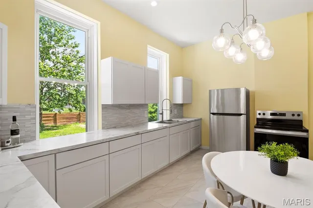 $330,000 | 2032 Adelaide Avenue, St. Louis, MO 63107