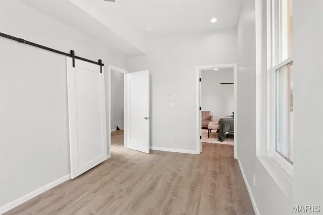 $330,000 | 2032 Adelaide Avenue, St. Louis, MO 63107