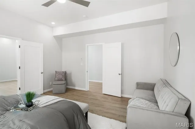 $330,000 | 2032 Adelaide Avenue, St. Louis, MO 63107