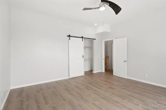 $330,000 | 2032 Adelaide Avenue, St. Louis, MO 63107