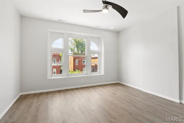 $330,000 | 2032 Adelaide Avenue, St. Louis, MO 63107