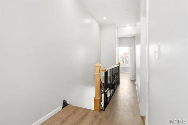 $330,000 | 2032 Adelaide Avenue, St. Louis, MO 63107