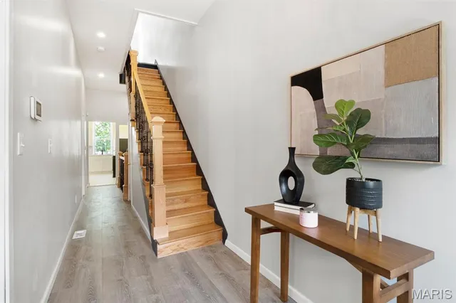 $330,000 | 2032 Adelaide Avenue, St. Louis, MO 63107